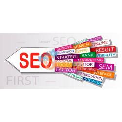 Tutorial SEO Accesibilidad y Posicionamiento Web y Link Building 1
